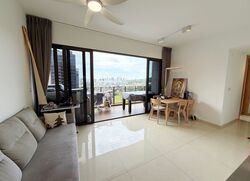 Midwood (D23), Condominium #530674771